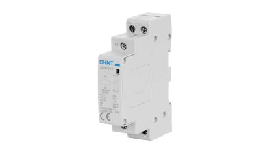 Installationsschütze 2P