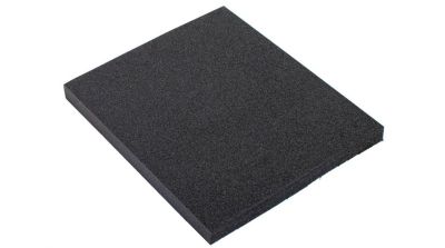 Schaumstoff Platten & Streifen