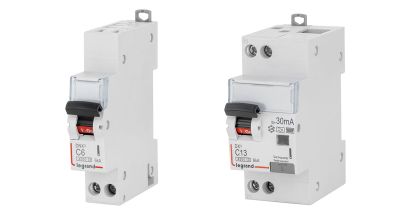 System DX3 Optimiert