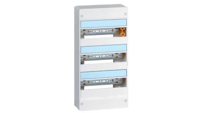 LEGRAND - coffret apparent