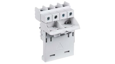 Legrand HX3plug