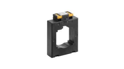 Current transformer CT4 for adaptors up to 1600A