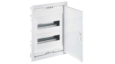 Distributore da incasso LEGRAND