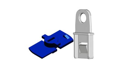 Allgemeines Zubehör