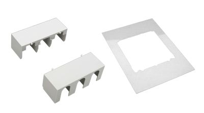 Couvercles